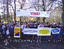 03Silvestr_2006_Start_3.jpg