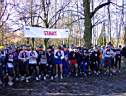 04Silvestr_2006_Start_4.jpg